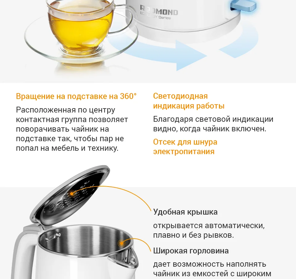 image_part_005