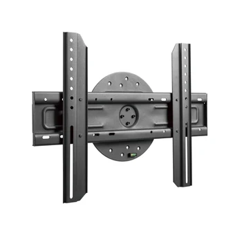 

TV Mount TooQ LP3770F-R 37"-70" Black