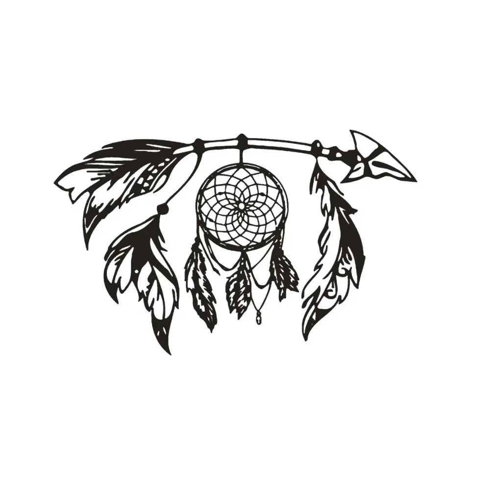 Untitled design (19)