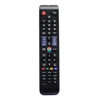 

Remote CONTROL Samsung BN59-01178F LCD TV Smart TV, PIP, UE-40H6350AK, UE22H5600AK, UE32H4500, UE32H4510AK, UE32H5303