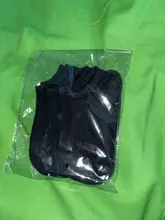 5 par/lote de algodón de los niños, calcetines de niño niña bebé de dibujos animados lindo de malla transpirable calcetines para 1-12Y adolescentes novedad de verano niños CN