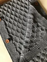 Sacos de dormir para bebés sobres 0-6M recién nacido envoltura para bebé de Sleepsacks cochecito para 75*35cm infantil niños accesorios de dibujos animados Fox