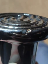 Heating-Lamp Reptile Far-Infrared Pet-No-Light Ceramic 100W 75W 25W 50W Mini E27 1pcs