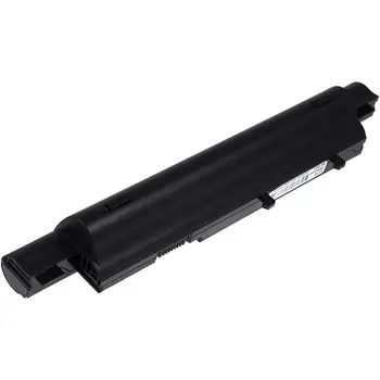 

Battery for Acer Aspire 3810 T/Acer Aspire 5810 T/Model AS09D70 7800mAh