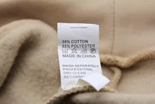 Female Hoodie Pullover Fashion Sweatshirt Simplee Kpop Clothes Long-Sleeve Autumn Winter