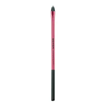 

Paintbrush Professional Beter