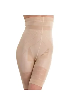 

Shorts pulling XXXL "effect" bradex