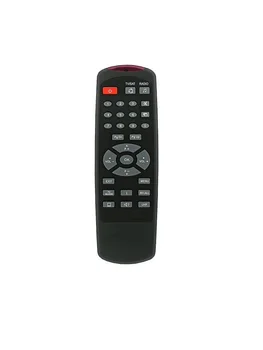 

Remote control Humax VDS - 3300 SAT, F1 VA, Samsung VDS-3300