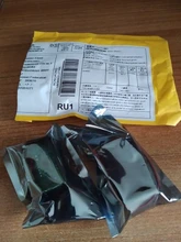 Voltímetro Digital para coche y motocicleta, voltímetro Digital de CC 4,5 V a 30V, Panel de medidor de voltaje rojo/azul/verde, 6V 12V, motocicleta electromóvil