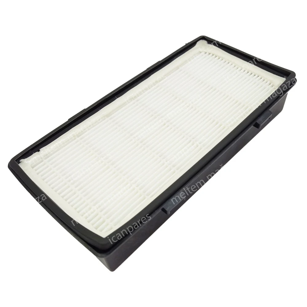 Rowenta RO 7676 EA Silence Force Cyclonic 4A Hepa Filter SF0208 23|Vacuum  Cleaner Parts| - AliExpress