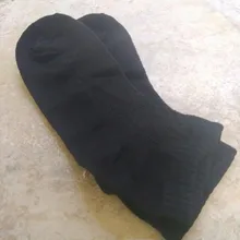 Pantalones de chándal de talla grande tamaño de los hombres pista corredores pantalones de cintura elástica deporte Casual pantalones holgados gimnasio ropa negro gris