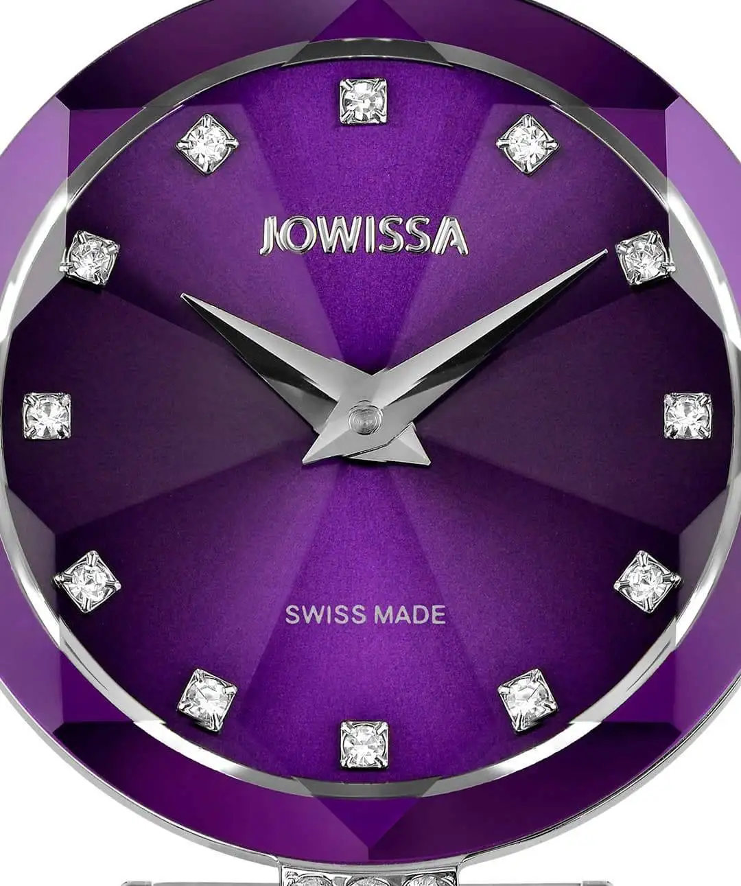 Рисунок 4 - Наручные часы Jowissa J5