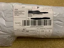 Heating-Mat MINCO Electric-Underfloor Warming with for 50cmx2m Winter 150W/M2