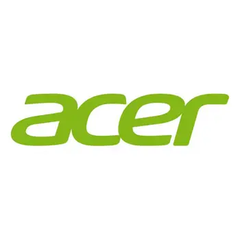 

Acer ASA630 pen for PDA Silver