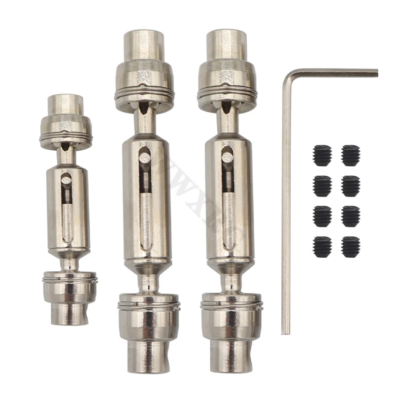 dsc-products