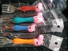 Juguetes de peluche de la familia de Peppa Pig y George para niños, 8 muñecos de peluche de 19/30cm, decoraciones de fiesta, regalo de Año Nuevo, gran oferta