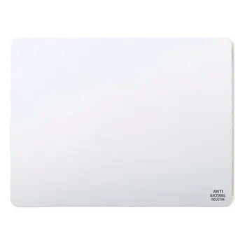 

Mouse mat 142606 Anti-bacterial