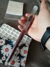 Pinceles de acuarela, pinceles para pintar, pinceles artísticos para acuarela, para agua, dibujo de Gouache, 1 Uds.