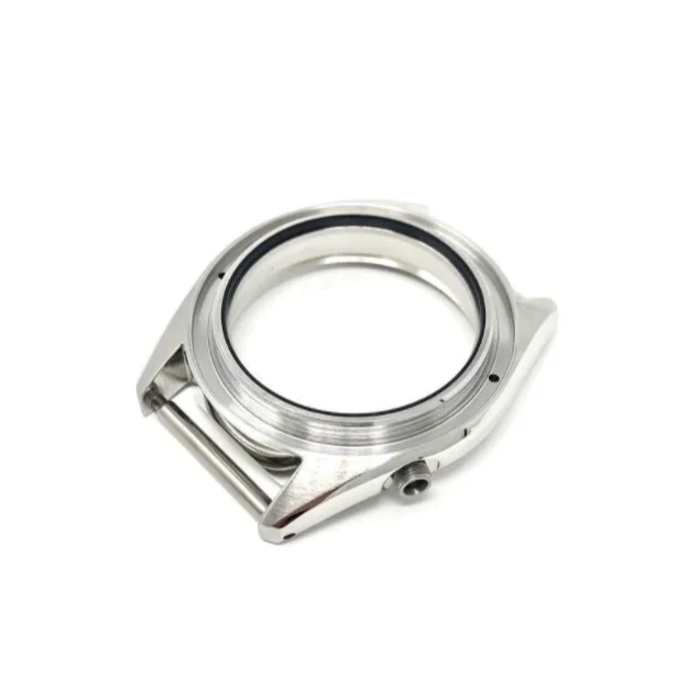 Ct712 - Skx013 0030 Corona A 4 Cassa-Senza Protezioni Corona