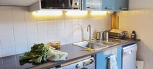 LED Tube Light AC220V 50cm 72LEDs High Brightness Night Bar 2835 Strip Energy Energy