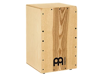 

Sc100ha snarecraft cahon 19.75 ", natural color, Meinl