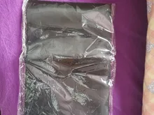 Afeitadora de pelo Facial Unisex, delantal de afeitado de barba, capa de peluquería reutilizable, accesorios para peluquero, 2021