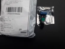 Alta linealidad 5V 9V 12V 10A PWM controlador de velocidad del Motor de CC Dimmer LED módulo oscurecimiento ajustable regulador de velocidad interruptor de Control