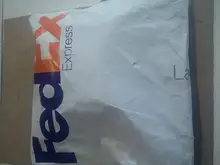 Clamp-Cover Ferrule-Adapter Pipe-Fitting Thread Stainless-Steel Sillicon-Gasket SS304