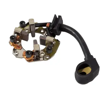 

Brush Starter holder Suzuki df70a-90a/df150-300 3117390j02000