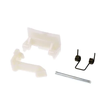 

Washing Machine Door Lock Latch Replacement For Bosch WAE24491-00634207 (1 Pieces)