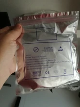 Led-Strip Fita CCT Smd 5050 Warm White Waterproof Flexible 24V 300LED RGBWW DC RGBCCT