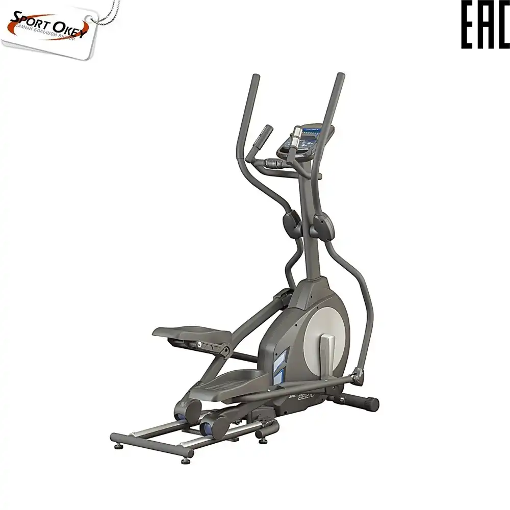 xterra fitness indoor cycle trainer