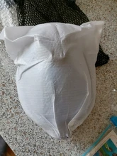 Máscara de esnórquel de cara completa para adulto, máscara de buceo subacuática antiniebla, vista panorámica, para chico