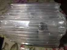 Led-Lamp Lamps-Light Led E14 E27 230V Ac 220v 240V 9W 12W 20W 6W 15W 18W 3W