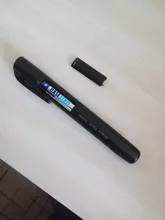 El líquido de freno de aceite de pruebas pluma comprobador de líquido de frenos comprobar líquido de freno líquido pantalla LED pruebas humedad accesorios de coche