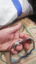 Belushi-Reloj de pulsera de lujo para hombre, cronógrafo de cuarzo, de acero inoxidable, Original