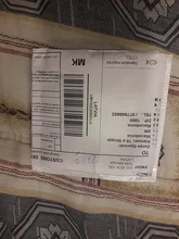 20 unids/lote de accesorios de pesca de carpa, gancho de pesca giratorio, conector rápido, anillos sólidos, línea de pesca rodante, enlace rápido