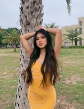 Vestido de punto verde con estampado de Cachemira para mujer, vestido Sexy ajustado sin mangas con tirantes finos, para fiesta en la playa, por debajo de la rodilla, Y2K, 2021