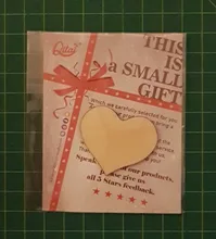 Cutting-Dies Craft Diy Scrapbooking Creative-Decoration Handmade Metal Horse QITAI BABY