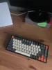 Изображение товара 5