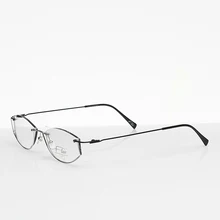 Для женщин очки