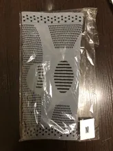 Protector Brace Support Knee-Pad Spring Basketball Compression-Knee-Sleeve Running Silicone