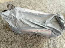 Dispensador automático de jabón líquido con manos libres, Manos libres inteligente de Sensor de líquido, sin contacto, bomba para cocina y baño