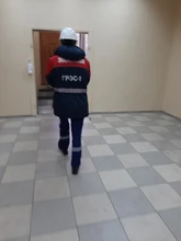 Alligator-Clip Socket-Battery Test-Probe Banana-Plug Black 55MM with 4mm Red