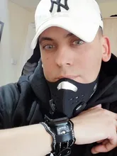 lentillas de color para ojos 1 año mujer contacto de Color para hombre, lentes de contacto de Ojos morados azul de la azules sin prescripción navidad lentillas con dibujos belleza