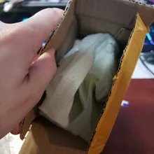 Pipa para fumar de cuarzo Natural, varilla de punto de amatista de sueño, tratamiento de GEMA con filtro de Metal, precio al por mayor, 1 ud.