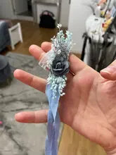 Diadema de perla de imitación para bebé recién nacido, cinta para el pelo, accesorios para bebés, accesorios de fotografía recién nacido, regalos para Baby Shower