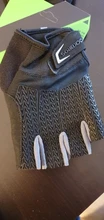 Bicycle-Gloves Mountain-Bike Cycling-Sports ROCKBROS Breathable Women Anti-Shock Mtb-Road