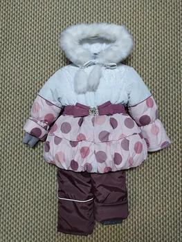 

2003 set White for girl joy my (80-128) (110)