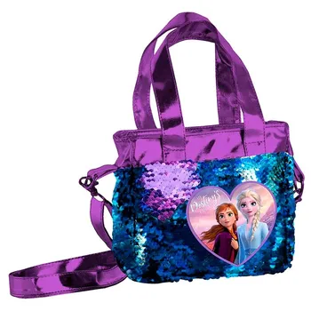 

Bolso Frozen 2 Magic Disney
